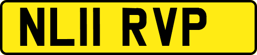 NL11RVP
