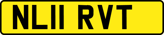 NL11RVT