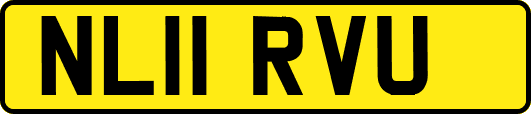 NL11RVU