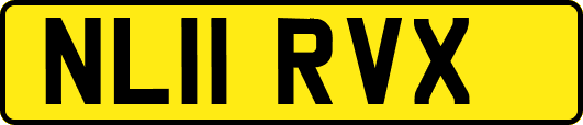NL11RVX