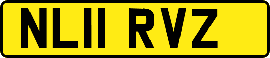 NL11RVZ