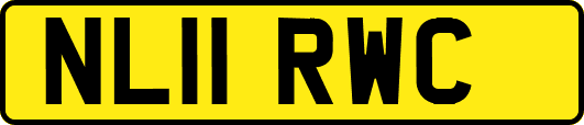 NL11RWC