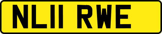NL11RWE