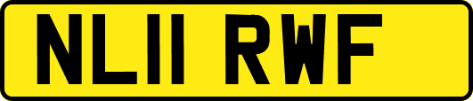 NL11RWF