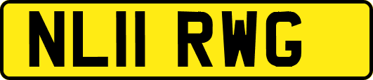 NL11RWG