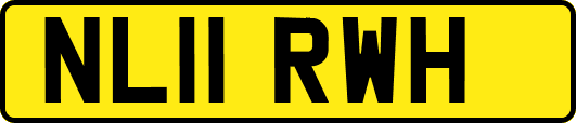 NL11RWH