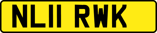 NL11RWK