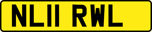 NL11RWL