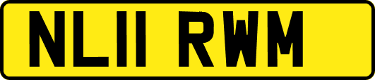 NL11RWM