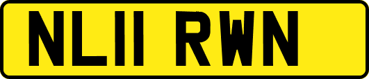 NL11RWN