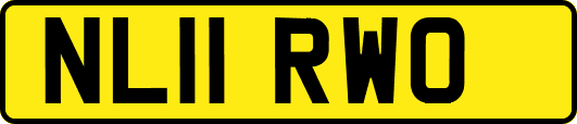 NL11RWO