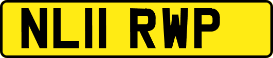 NL11RWP
