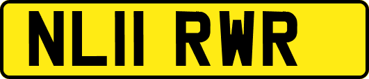 NL11RWR