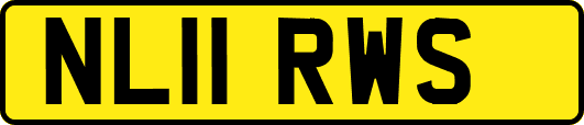 NL11RWS
