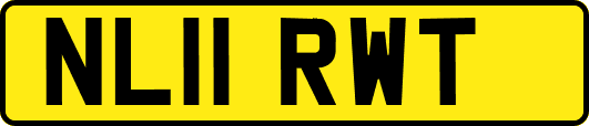 NL11RWT