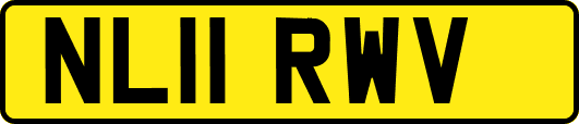 NL11RWV