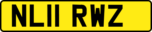 NL11RWZ