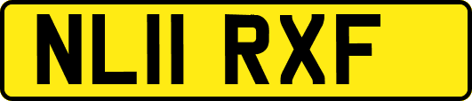 NL11RXF