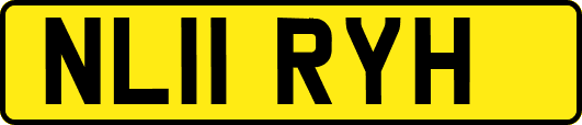 NL11RYH