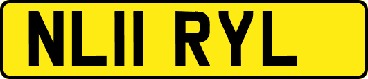 NL11RYL