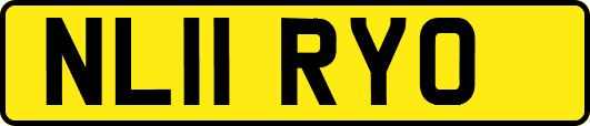 NL11RYO