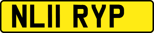 NL11RYP
