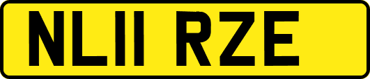 NL11RZE