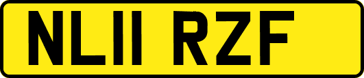 NL11RZF