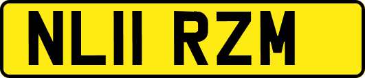 NL11RZM