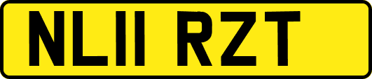 NL11RZT