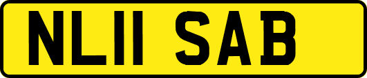 NL11SAB