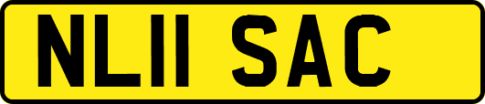 NL11SAC