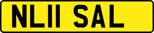 NL11SAL