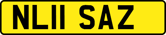 NL11SAZ