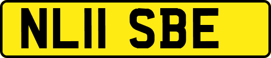 NL11SBE
