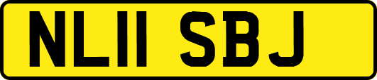 NL11SBJ