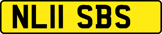 NL11SBS