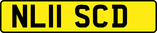 NL11SCD