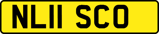 NL11SCO