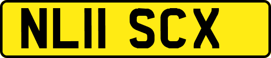 NL11SCX