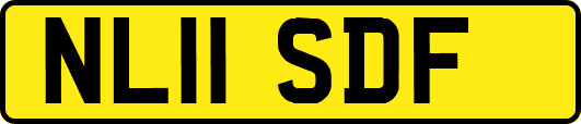 NL11SDF