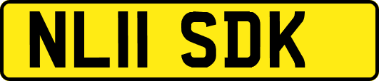 NL11SDK