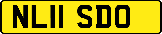 NL11SDO