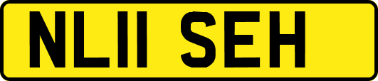 NL11SEH