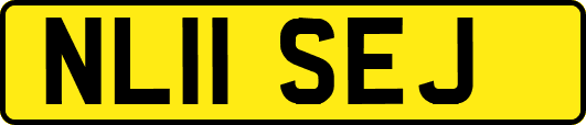 NL11SEJ
