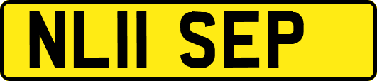 NL11SEP