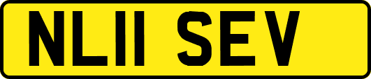 NL11SEV