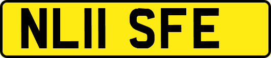 NL11SFE