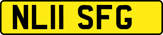 NL11SFG