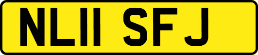 NL11SFJ